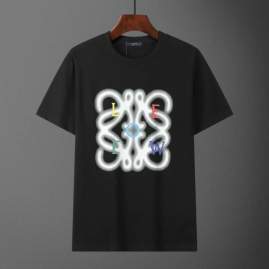 Picture of Loewe T Shirts Short _SKULoeweS-XL25wn488997